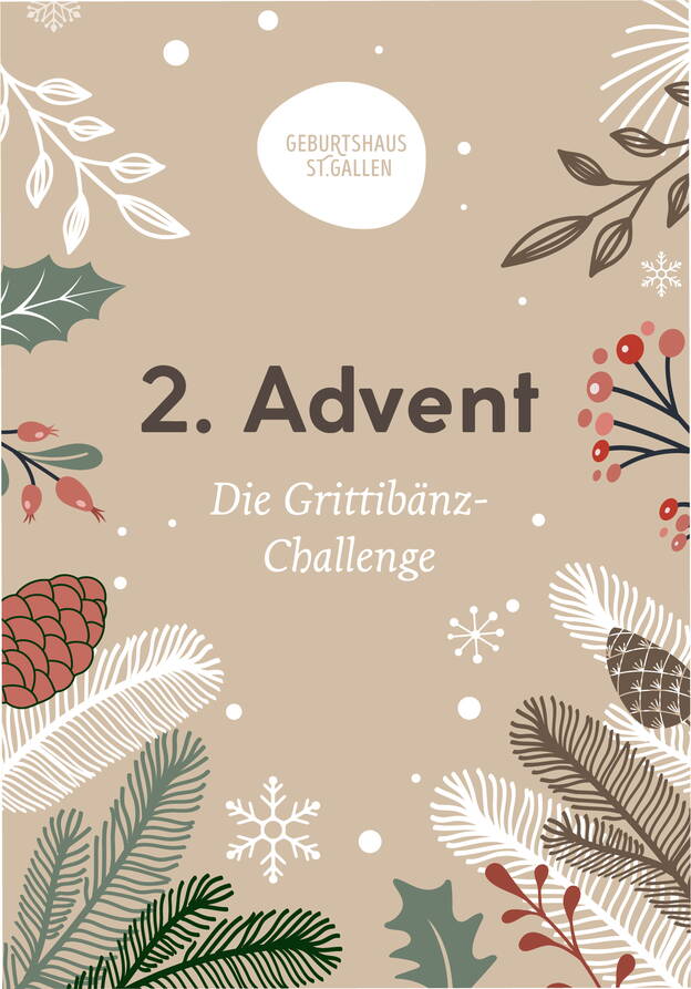 2_advent_gritti.jpg