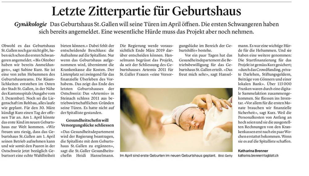 artikel_sg_tagblatt_5.2.jpg