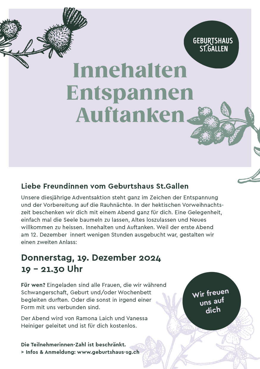 einladung_adventsanlass_19.12.jpg