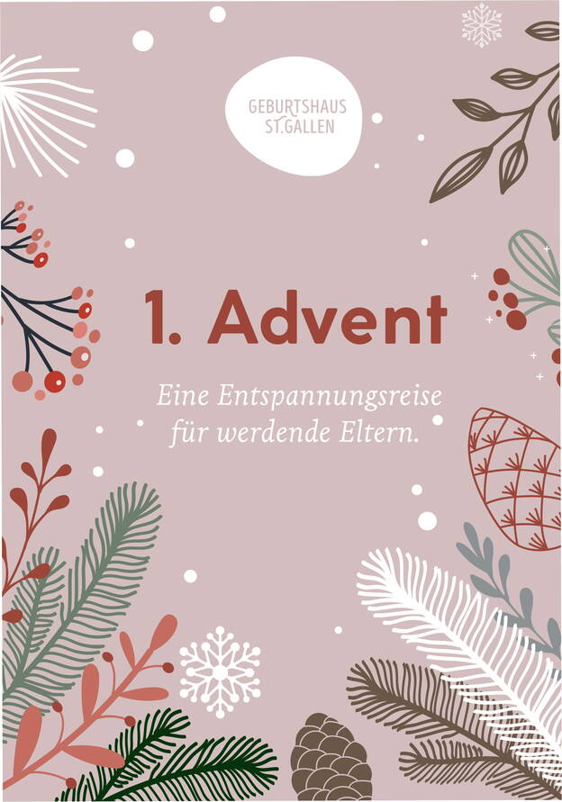 1advent.jpg