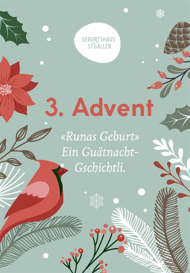 3_advent_gschichtli.jpg