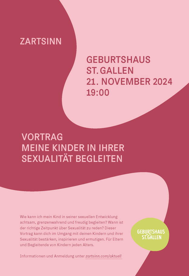 21nov24_digital_plakat_a4_vortrag_kinder_in_ihrer_sexualitat.jpg