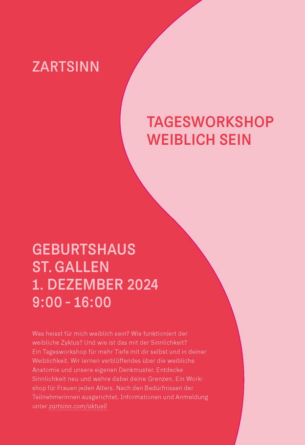 1dez24_digital_plakat_a4_geburtshaus_workshop_weiblich_sein.jpg